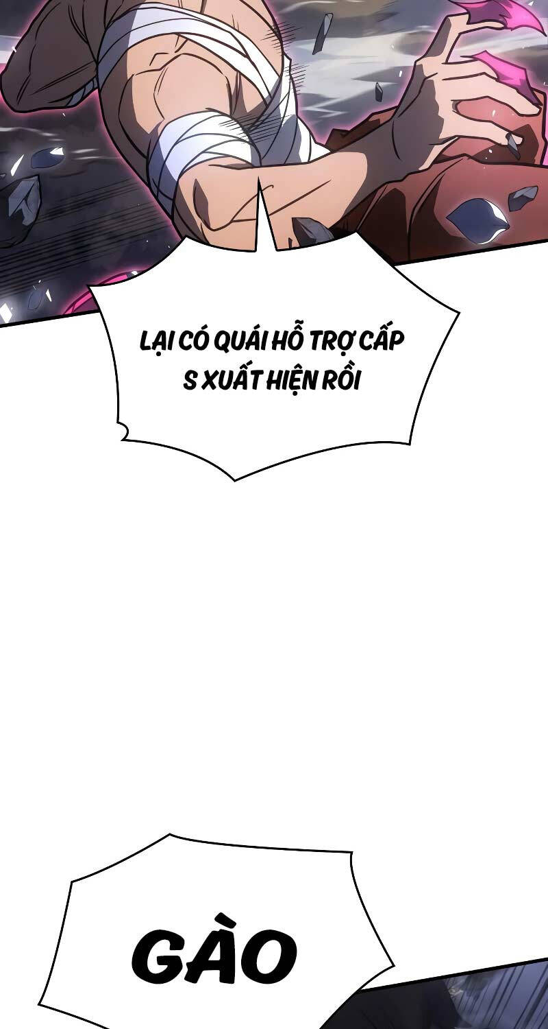 Hồi Quy Bằng Vương Quyền Chap 46 - Next Chap 47