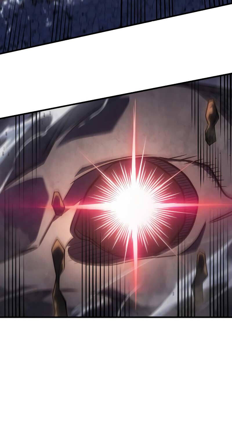 Hồi Quy Bằng Vương Quyền Chap 46 - Next Chap 47