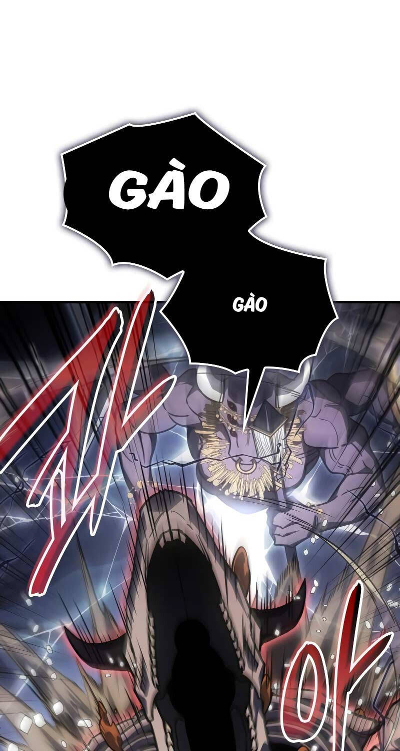 Hồi Quy Bằng Vương Quyền Chap 46 - Next Chap 47