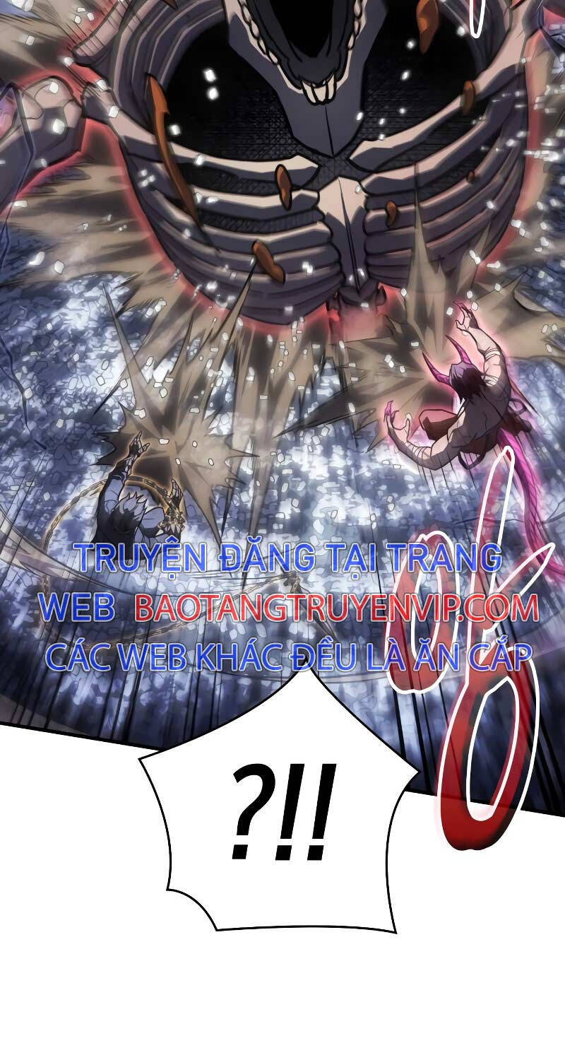 Hồi Quy Bằng Vương Quyền Chap 46 - Next Chap 47