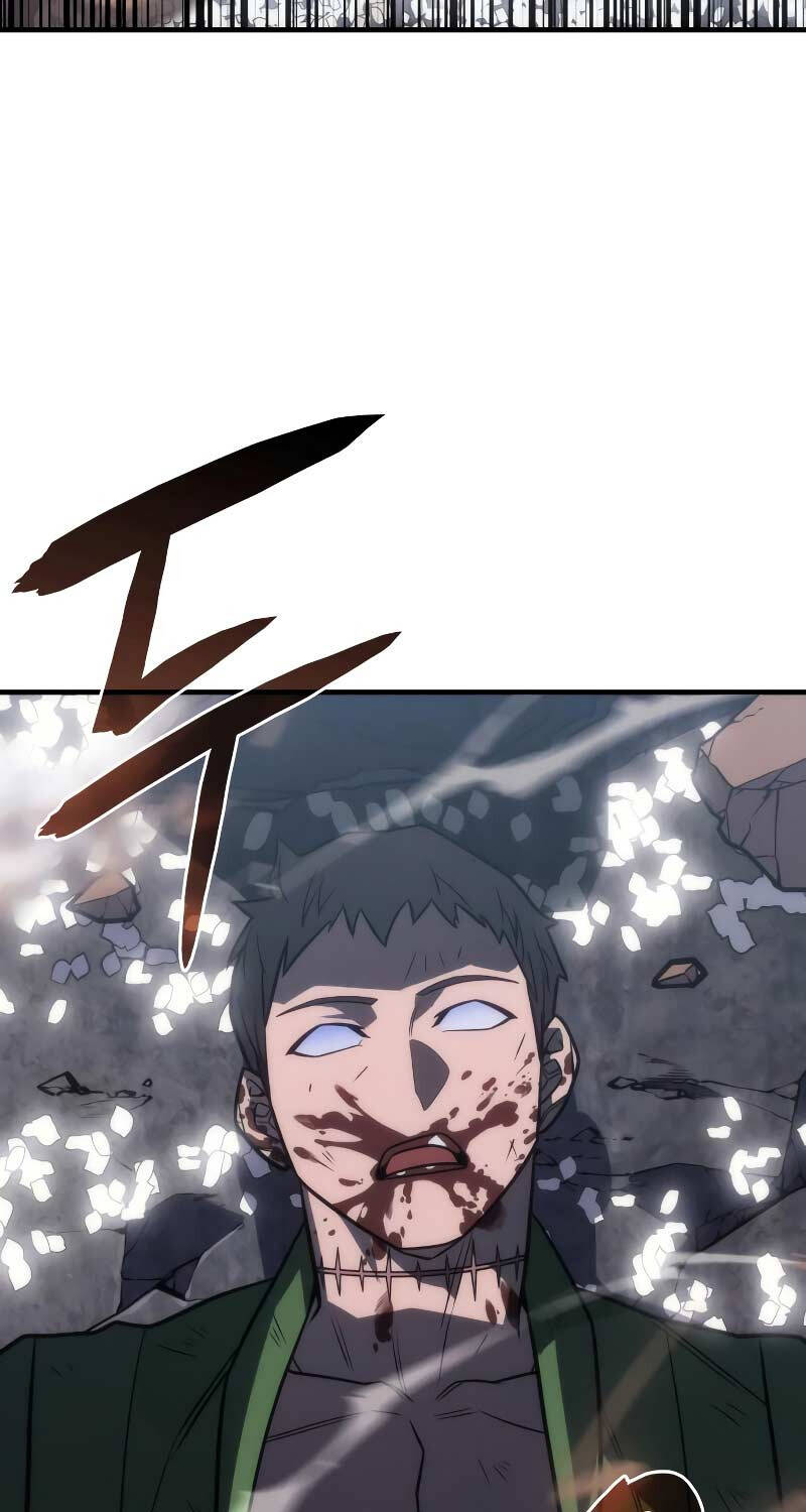 Hồi Quy Bằng Vương Quyền Chap 46 - Next Chap 47