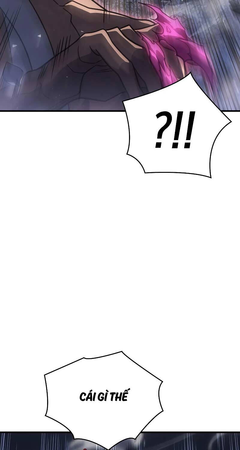 Hồi Quy Bằng Vương Quyền Chap 46 - Next Chap 47