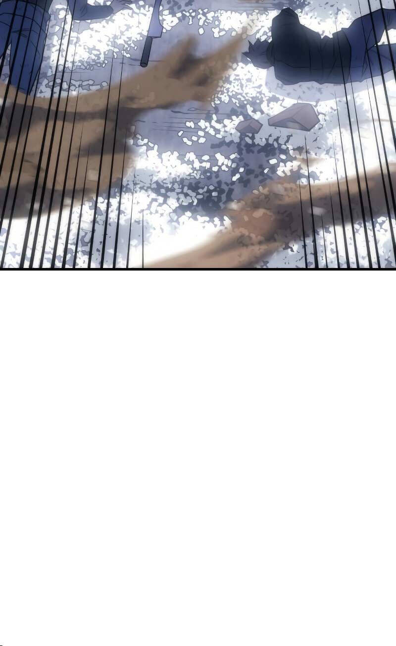 Hồi Quy Bằng Vương Quyền Chap 46 - Next Chap 47