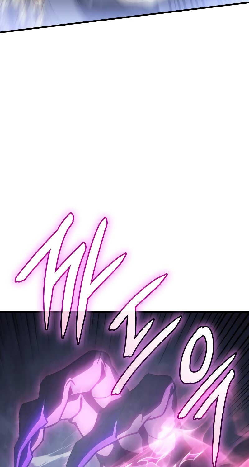 Hồi Quy Bằng Vương Quyền Chap 46 - Next Chap 47