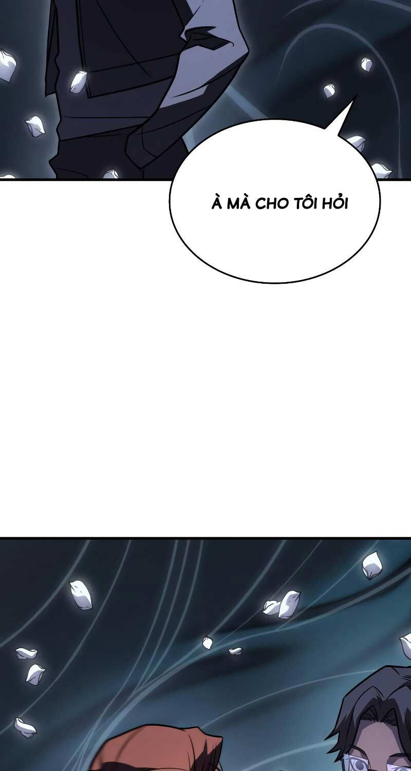 Hồi Quy Bằng Vương Quyền Chap 46 - Next Chap 47