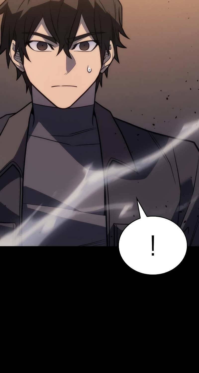 Hồi Quy Bằng Vương Quyền Chap 46 - Next Chap 47