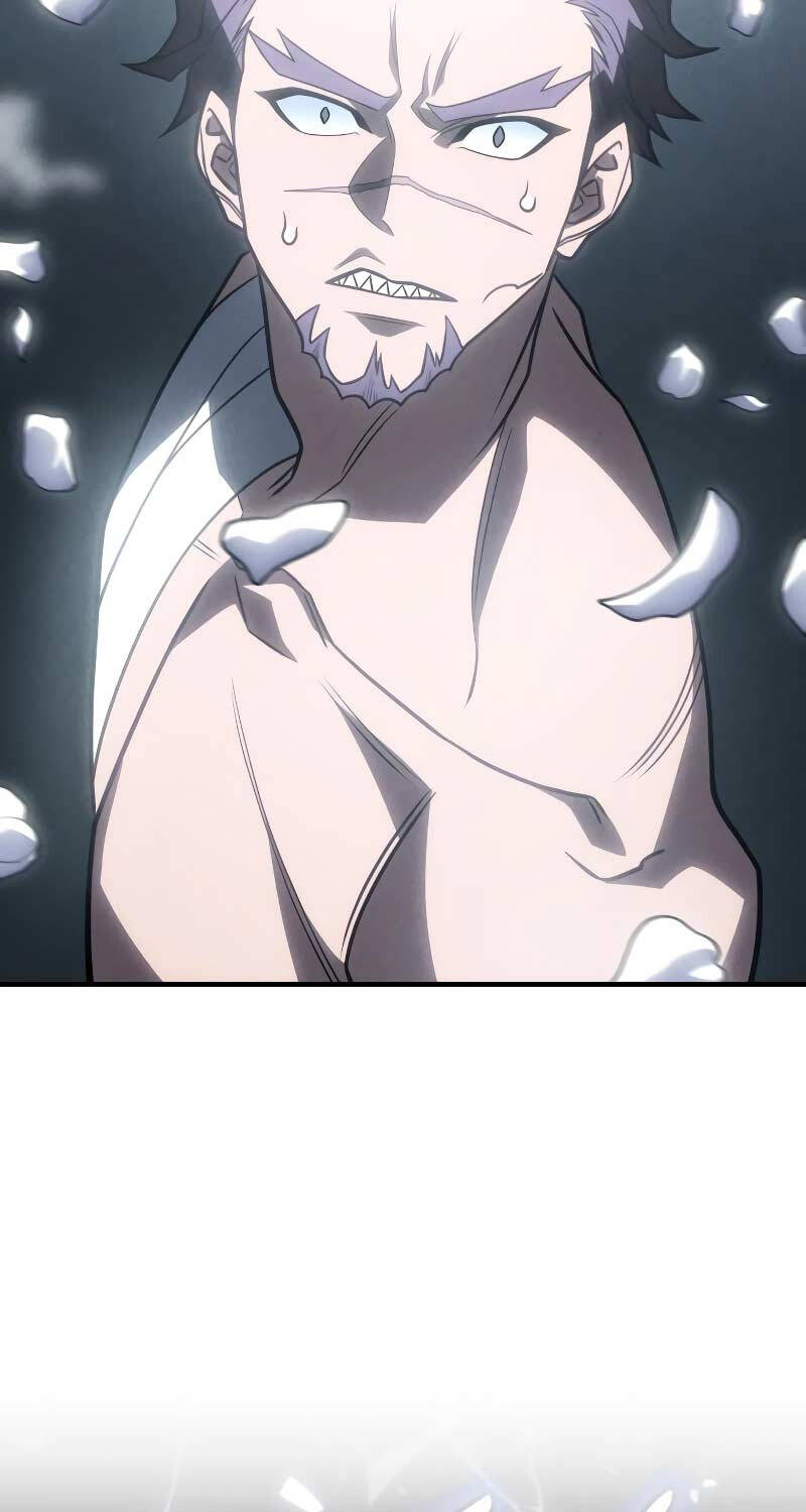 Hồi Quy Bằng Vương Quyền Chap 46 - Next Chap 47