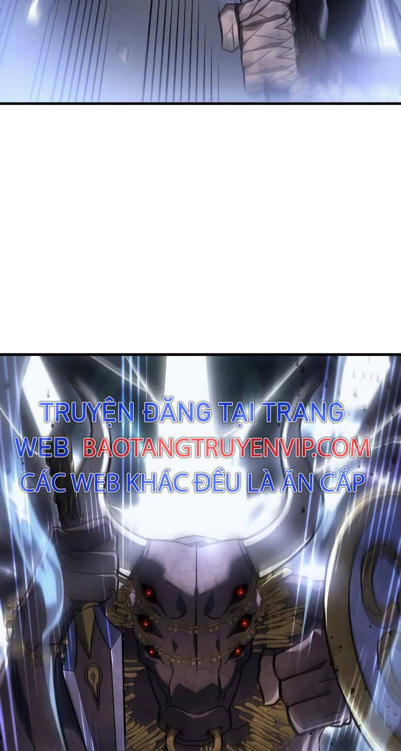 Hồi Quy Bằng Vương Quyền Chap 46 - Next Chap 47