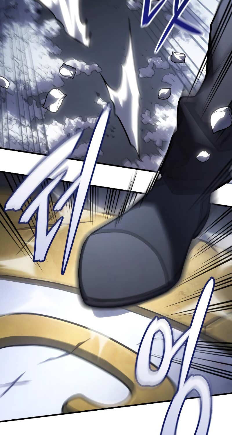 Hồi Quy Bằng Vương Quyền Chap 46 - Next Chap 47