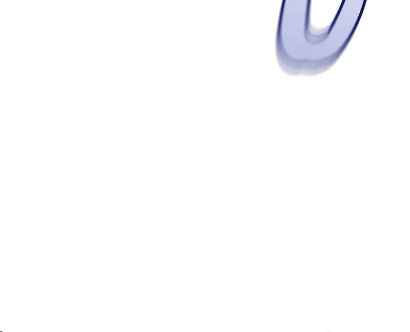 Hồi Quy Bằng Vương Quyền Chap 46 - Next Chap 47