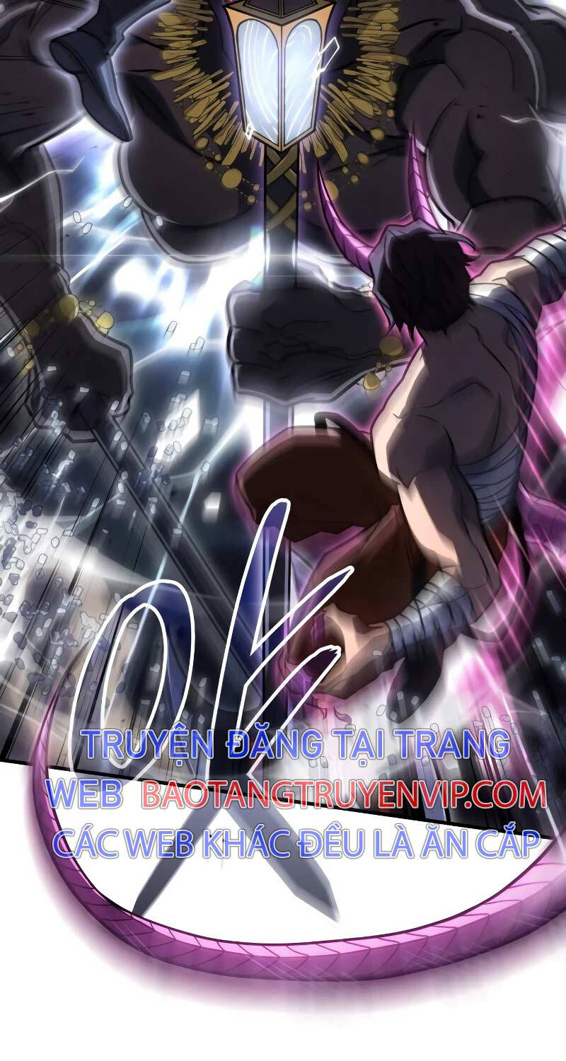 Hồi Quy Bằng Vương Quyền Chap 46 - Next Chap 47