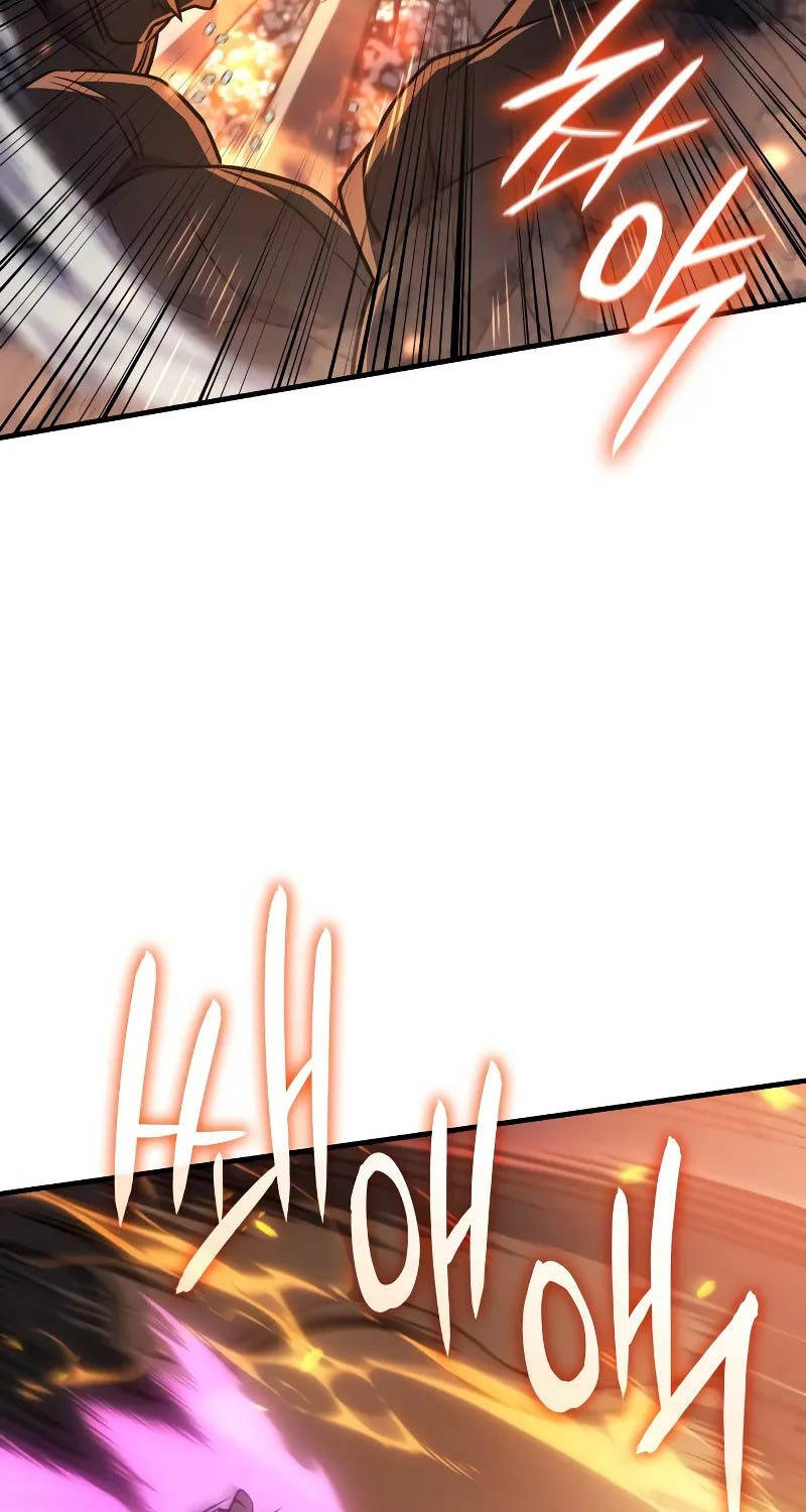 Hồi Quy Bằng Vương Quyền Chap 47 - Next Chap 48