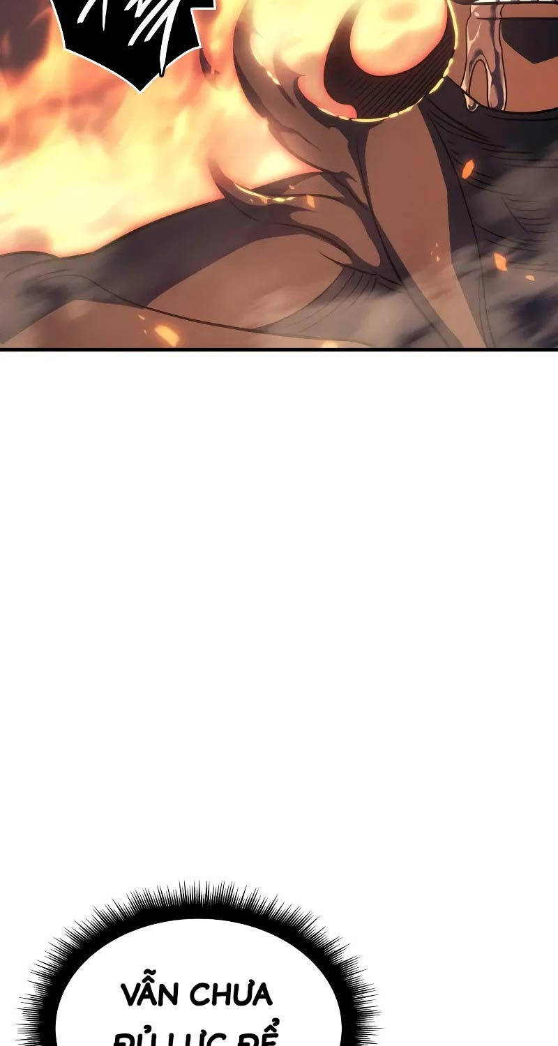 Hồi Quy Bằng Vương Quyền Chap 47 - Next Chap 48