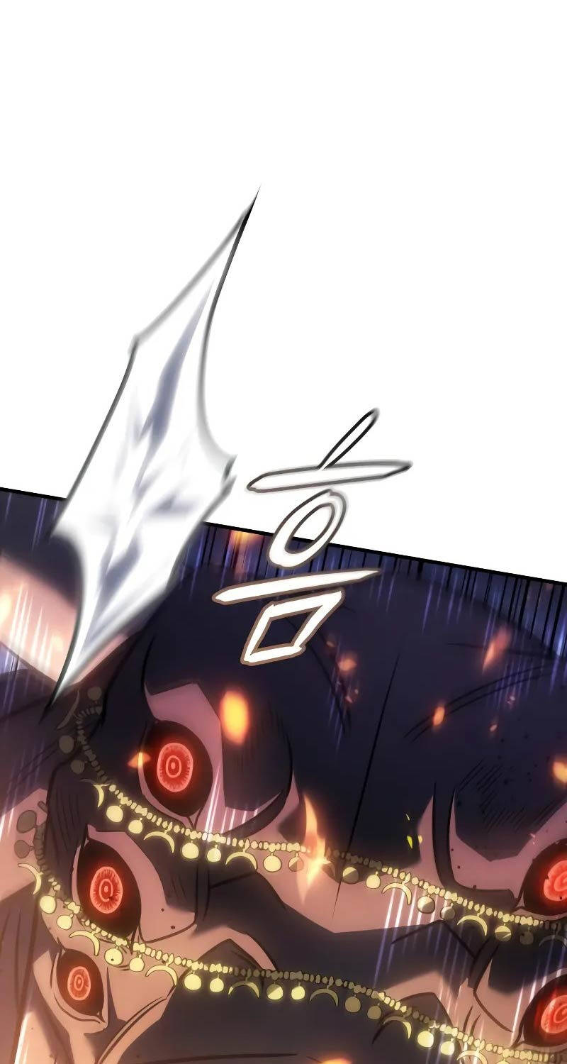 Hồi Quy Bằng Vương Quyền Chap 47 - Next Chap 48