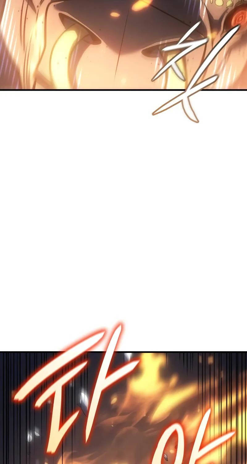 Hồi Quy Bằng Vương Quyền Chap 47 - Next Chap 48