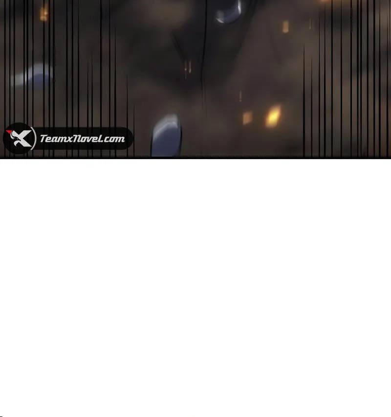 Hồi Quy Bằng Vương Quyền Chap 47 - Next Chap 48