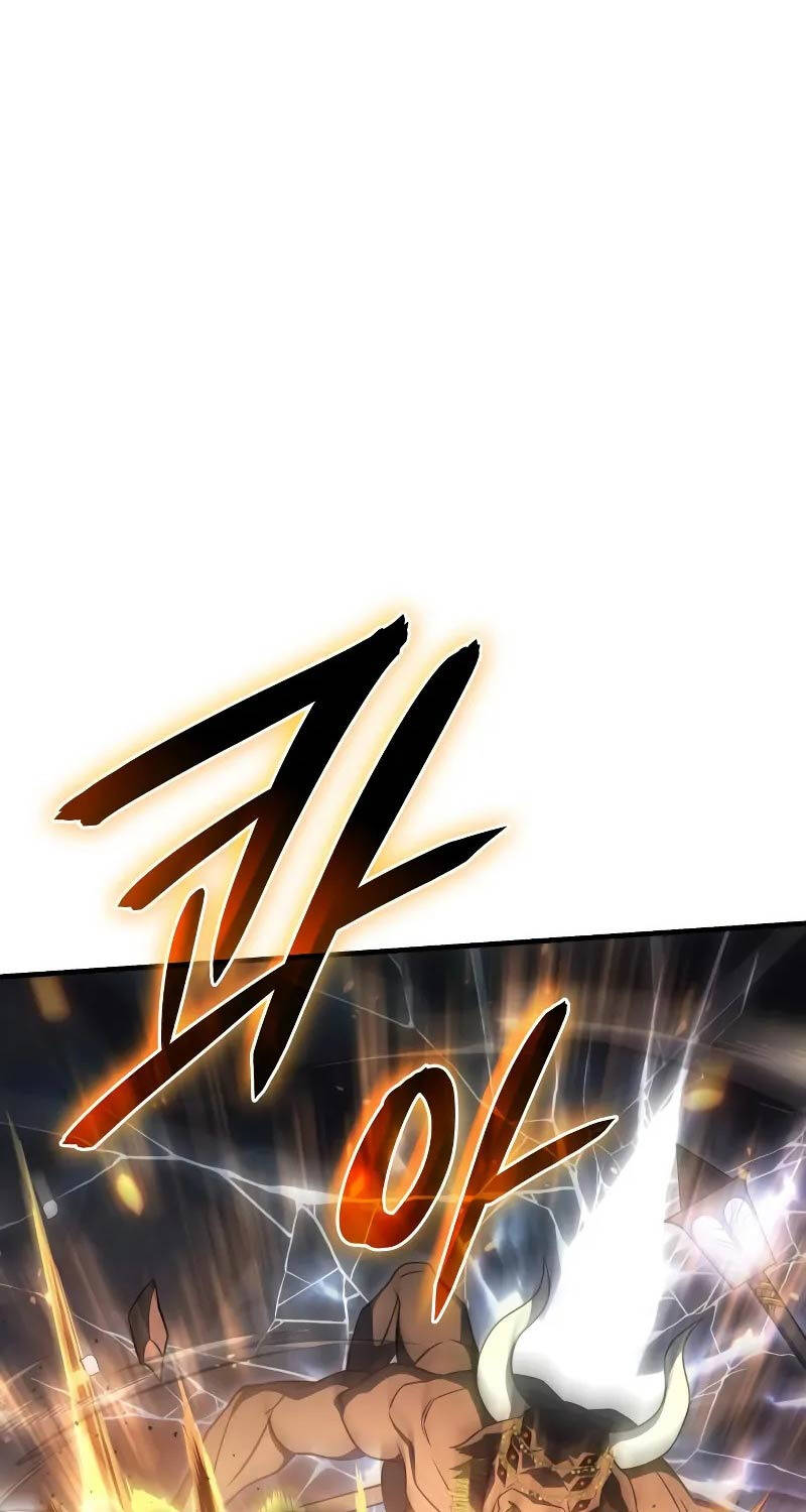 Hồi Quy Bằng Vương Quyền Chap 47 - Next Chap 48