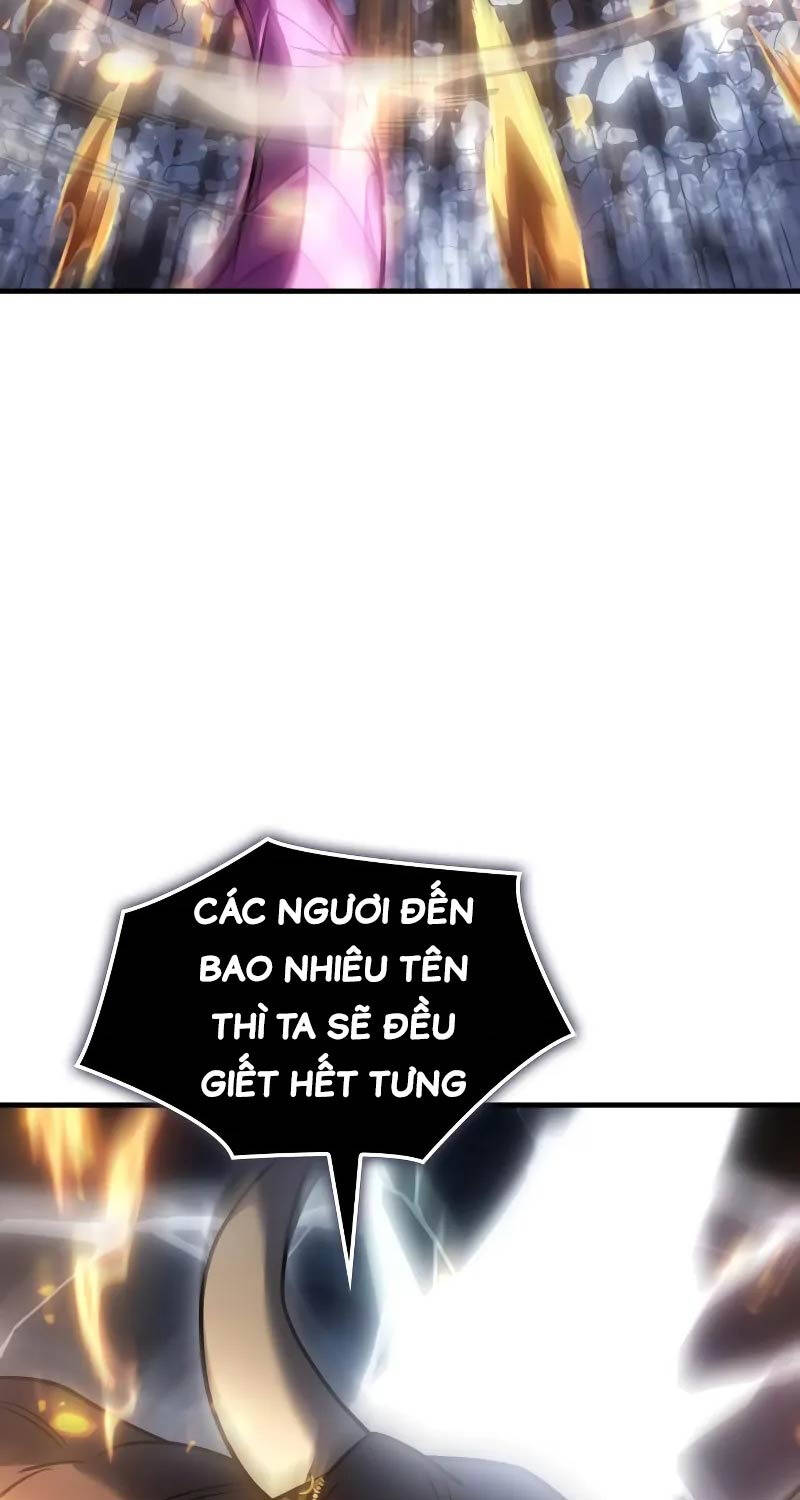 Hồi Quy Bằng Vương Quyền Chap 47 - Next Chap 48
