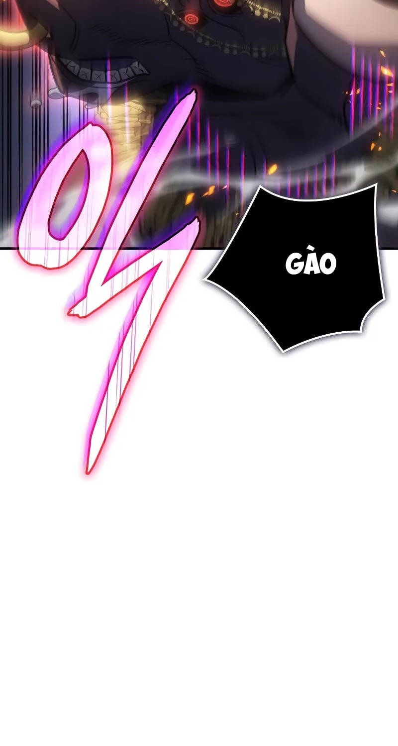 Hồi Quy Bằng Vương Quyền Chap 47 - Next Chap 48