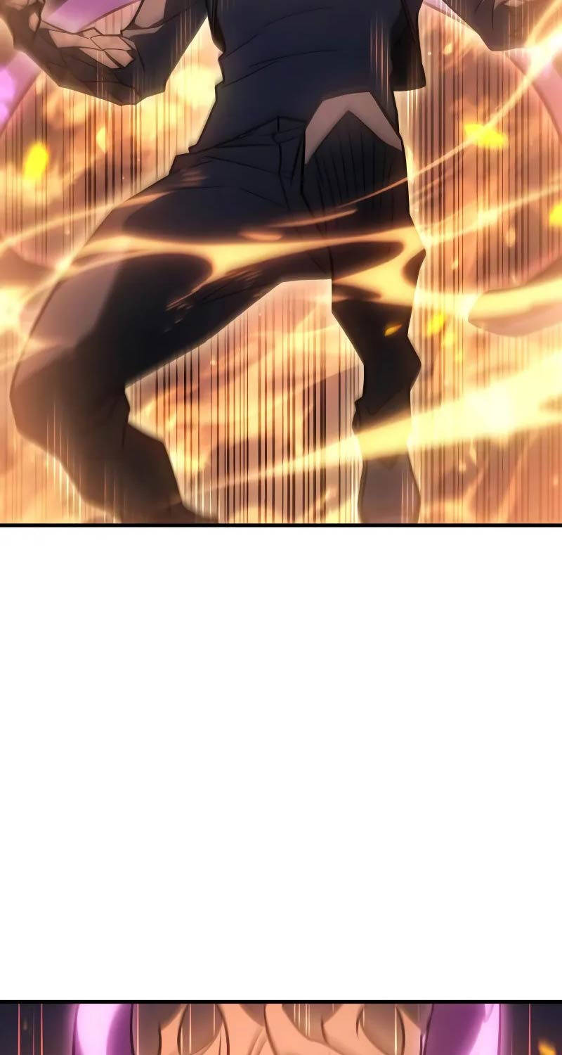 Hồi Quy Bằng Vương Quyền Chap 47 - Next Chap 48