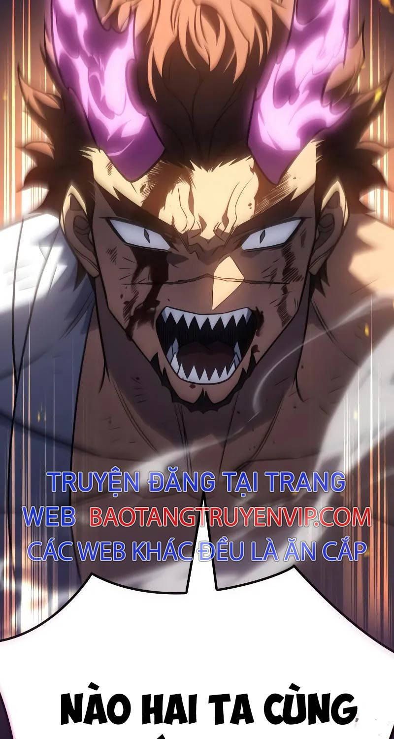 Hồi Quy Bằng Vương Quyền Chap 47 - Next Chap 48