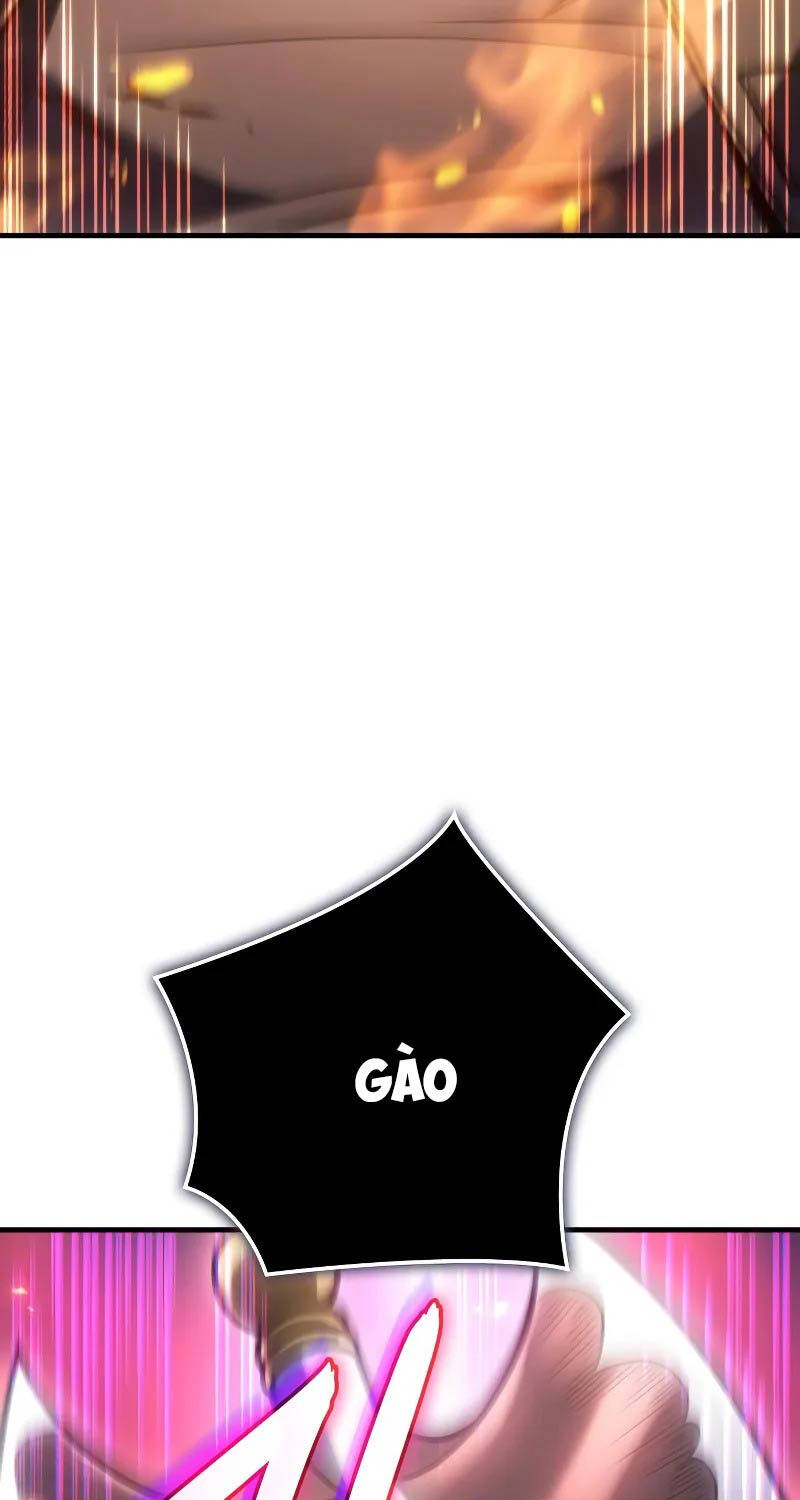 Hồi Quy Bằng Vương Quyền Chap 47 - Next Chap 48