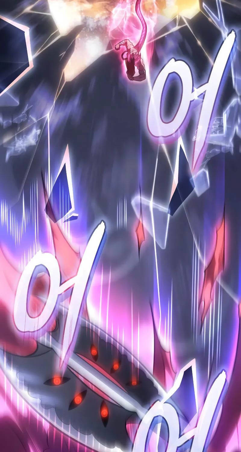 Hồi Quy Bằng Vương Quyền Chap 47 - Next Chap 48