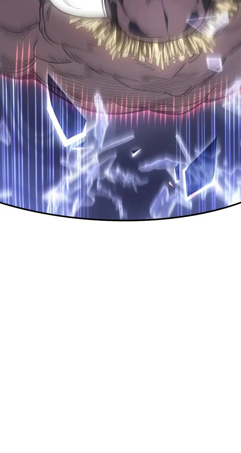 Hồi Quy Bằng Vương Quyền Chap 47 - Next Chap 48