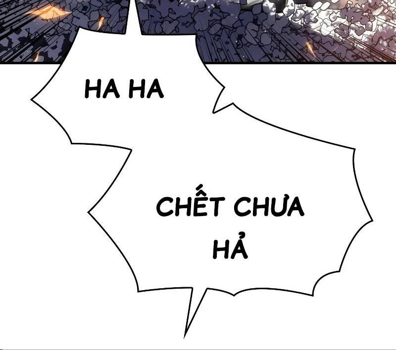 Hồi Quy Bằng Vương Quyền Chap 47 - Next Chap 48