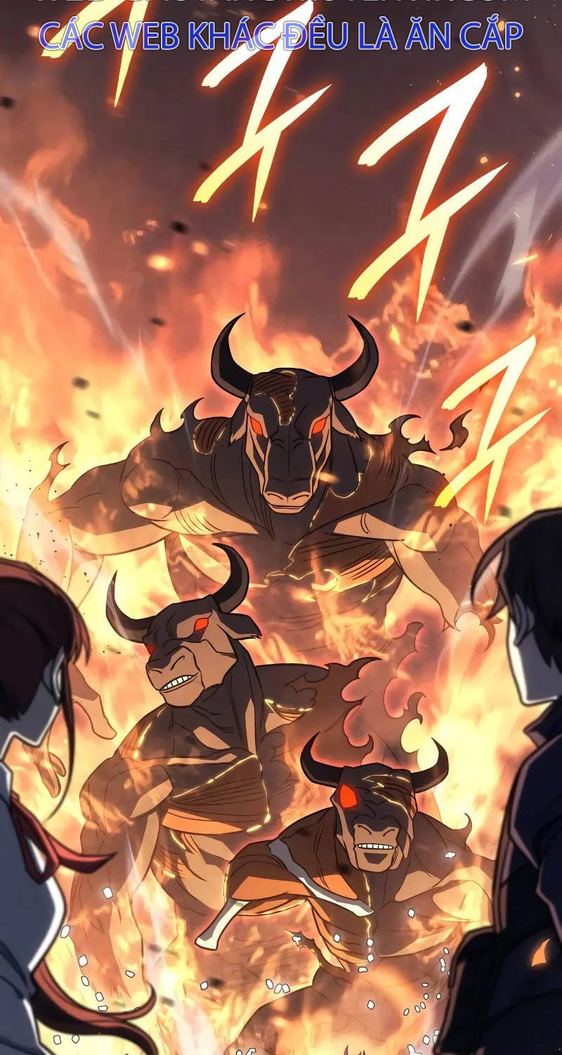 Hồi Quy Bằng Vương Quyền Chap 47 - Next Chap 48