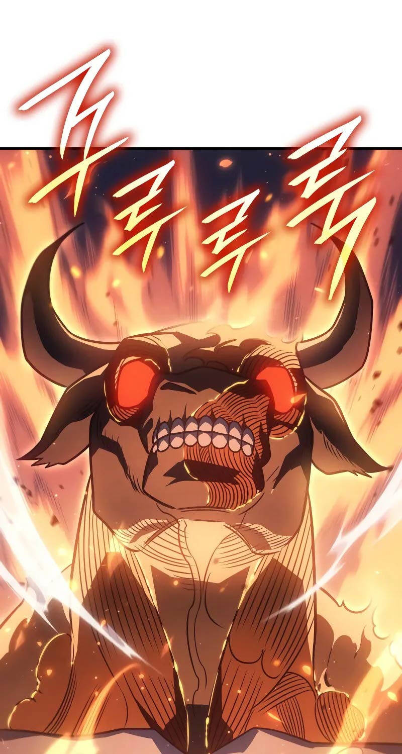 Hồi Quy Bằng Vương Quyền Chap 47 - Next Chap 48