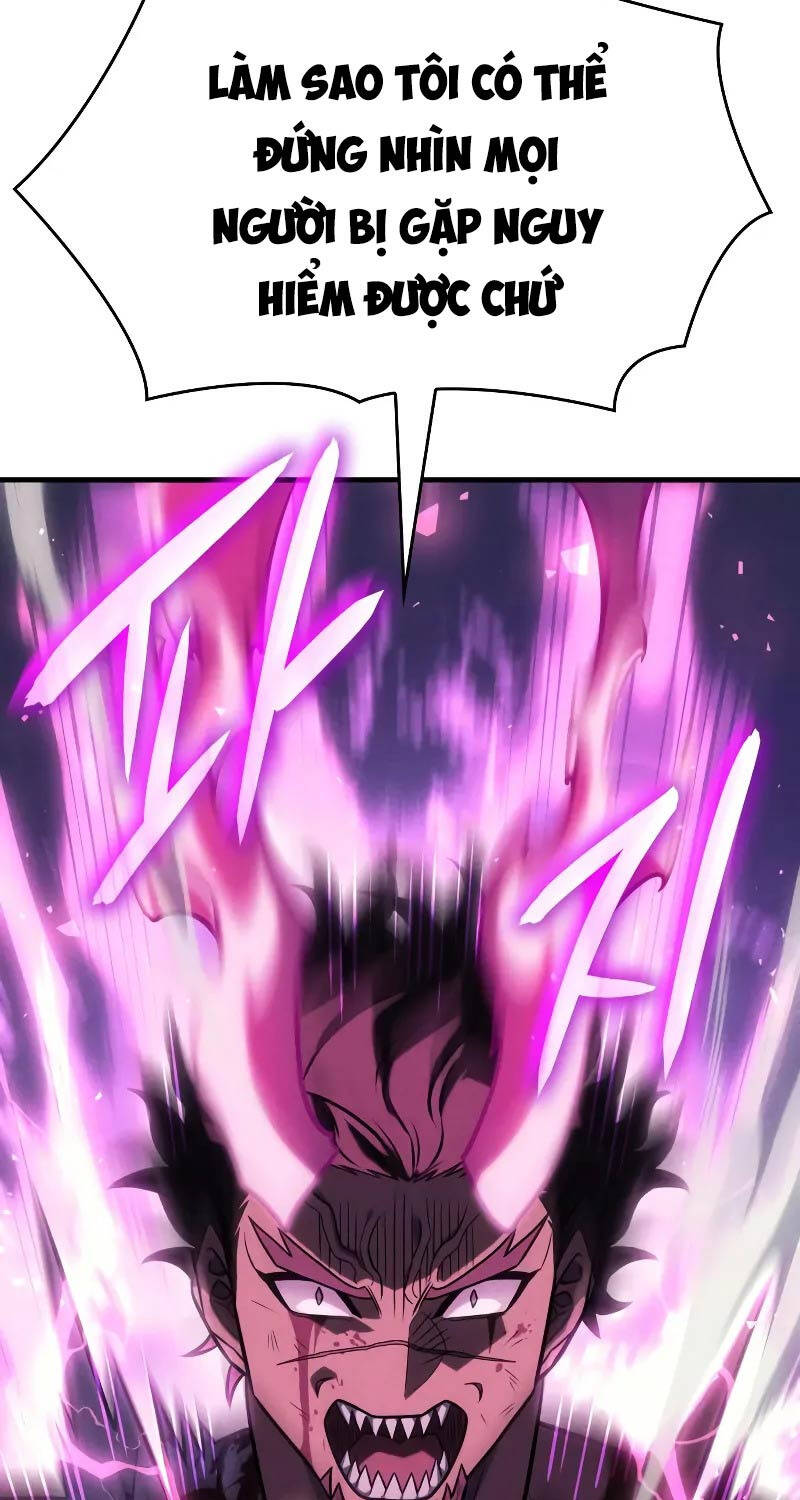 Hồi Quy Bằng Vương Quyền Chap 47 - Next Chap 48