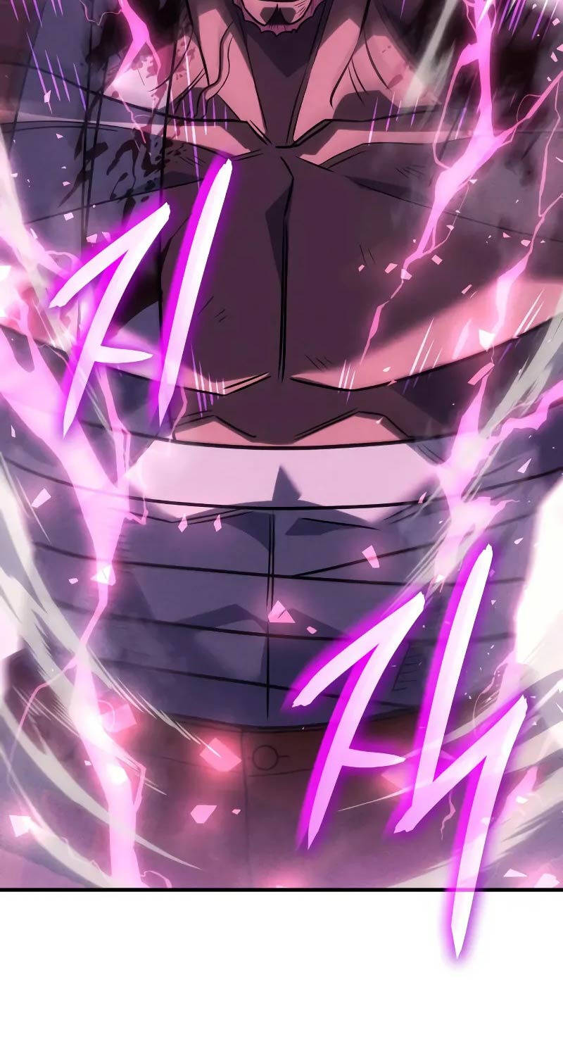 Hồi Quy Bằng Vương Quyền Chap 47 - Next Chap 48