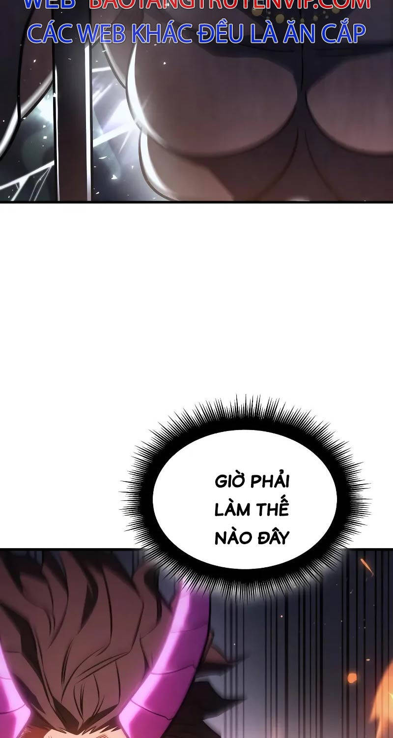 Hồi Quy Bằng Vương Quyền Chap 47 - Next Chap 48
