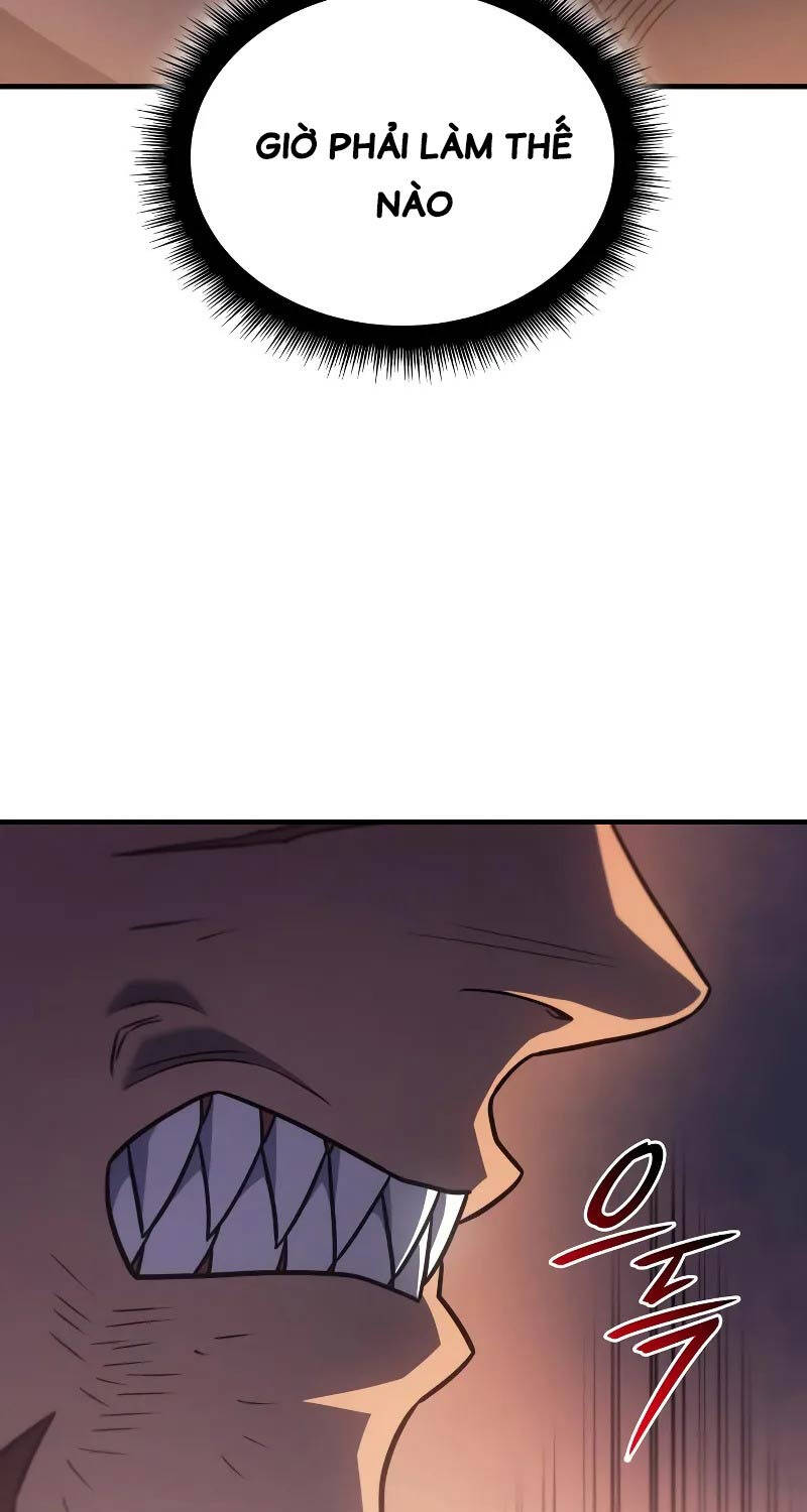 Hồi Quy Bằng Vương Quyền Chap 47 - Next Chap 48