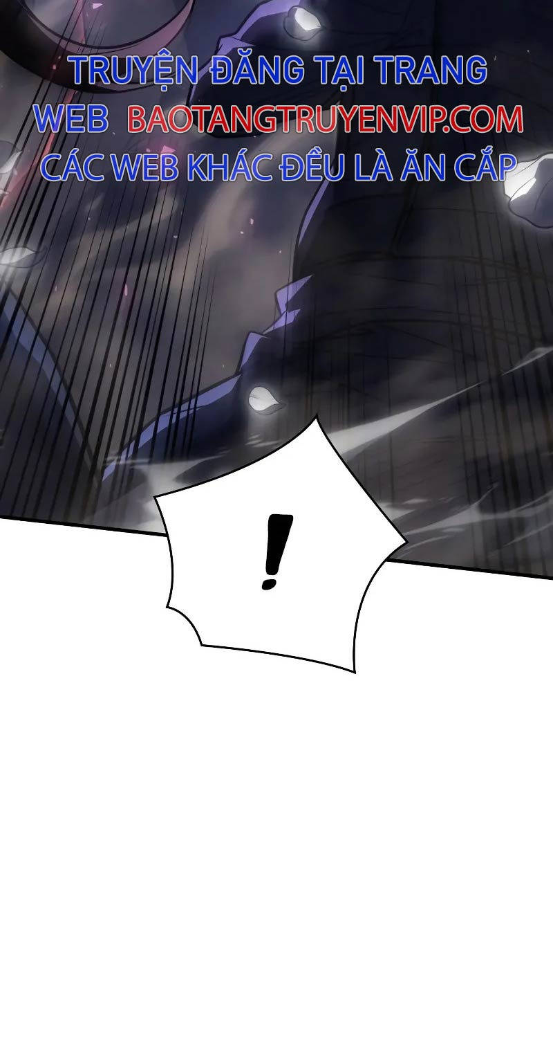 Hồi Quy Bằng Vương Quyền Chap 47 - Next Chap 48