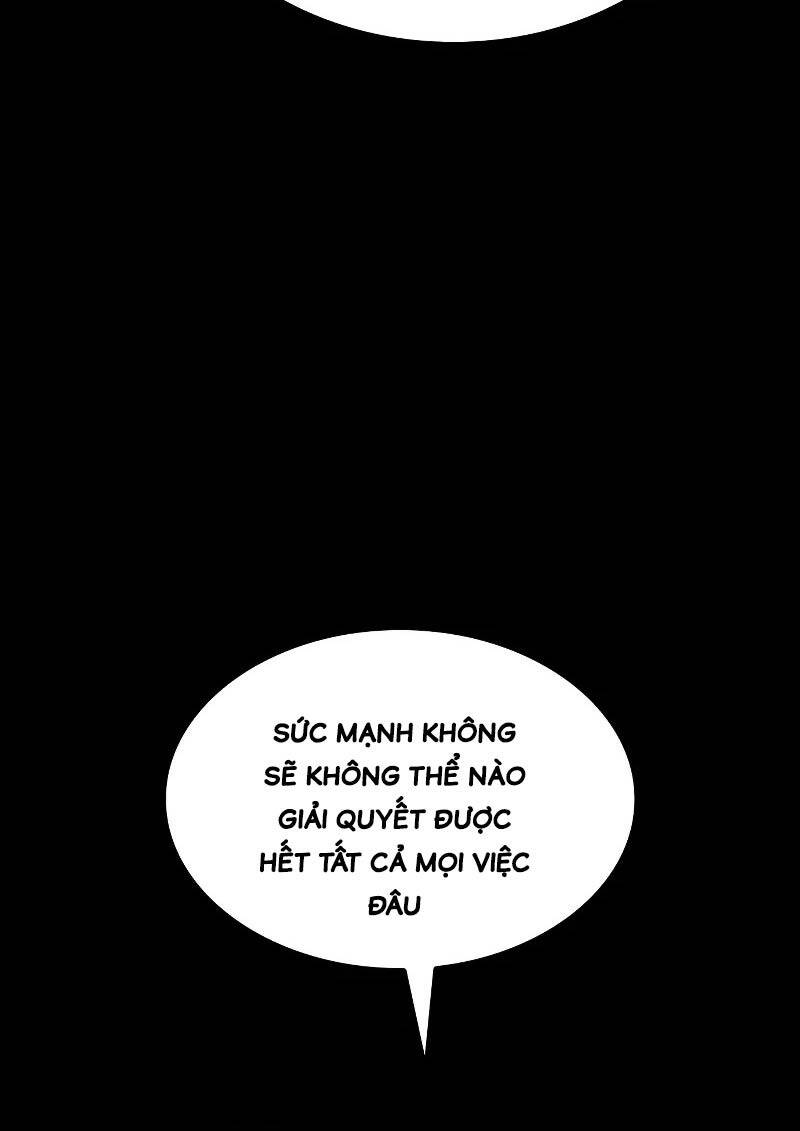 Hồi Quy Bằng Vương Quyền Chap 47 - Next Chap 48