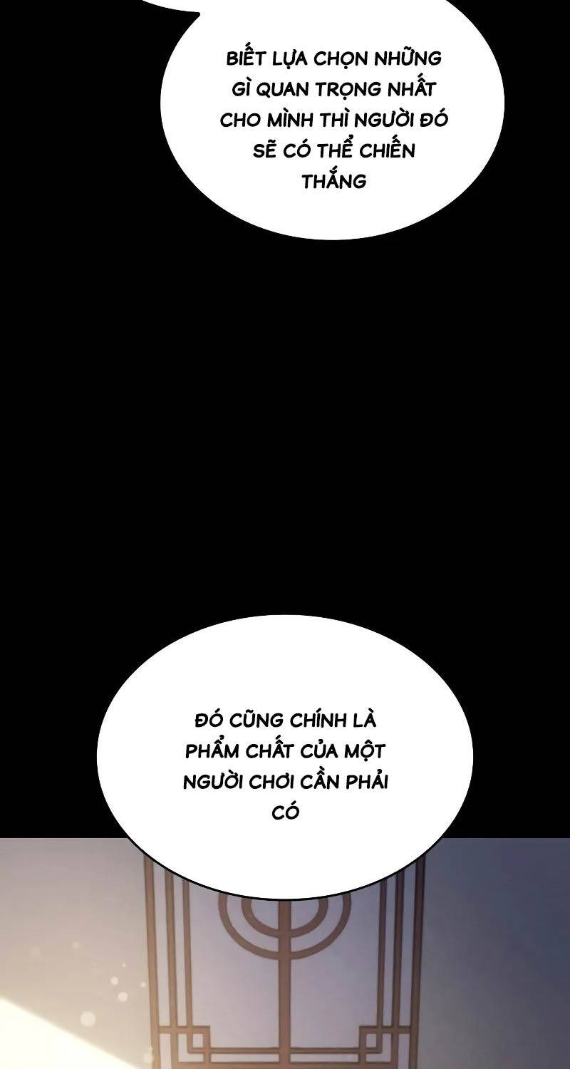 Hồi Quy Bằng Vương Quyền Chap 47 - Next Chap 48