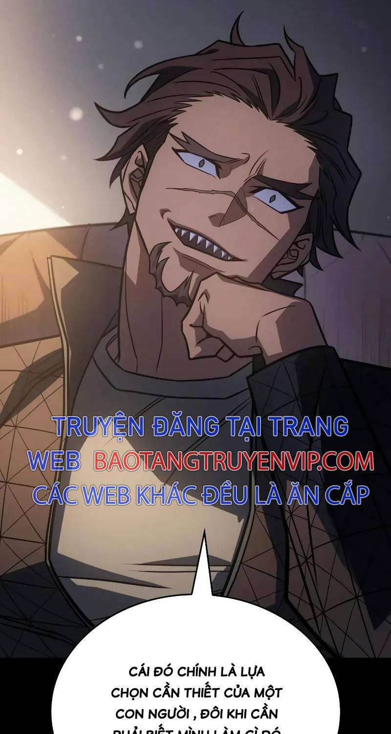 Hồi Quy Bằng Vương Quyền Chap 47 - Next Chap 48