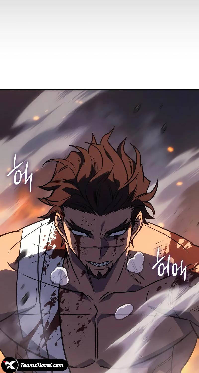 Hồi Quy Bằng Vương Quyền Chap 47 - Next Chap 48