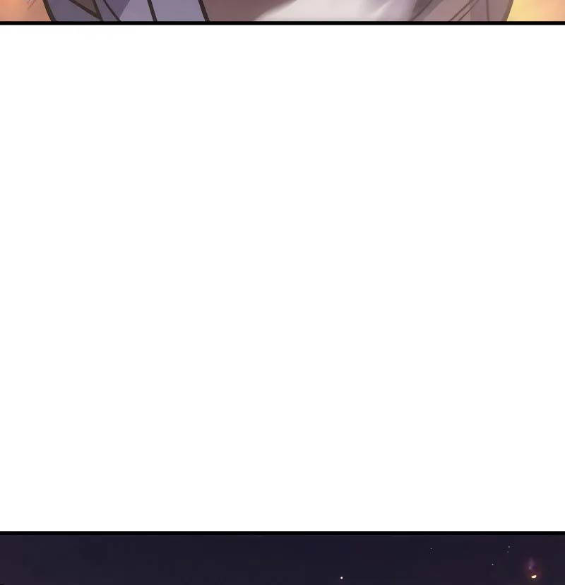 Hồi Quy Bằng Vương Quyền Chap 47 - Next Chap 48