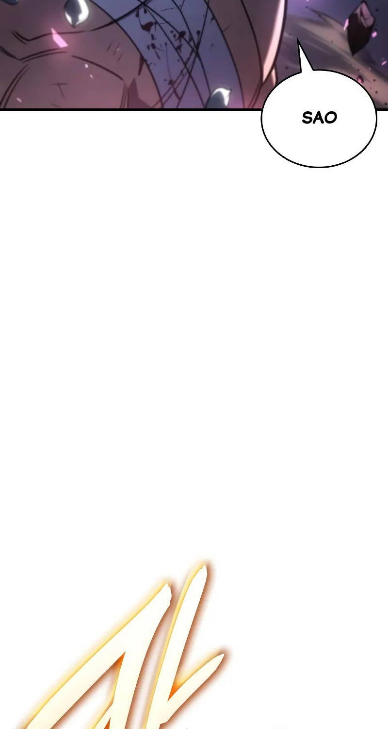 Hồi Quy Bằng Vương Quyền Chap 47 - Next Chap 48