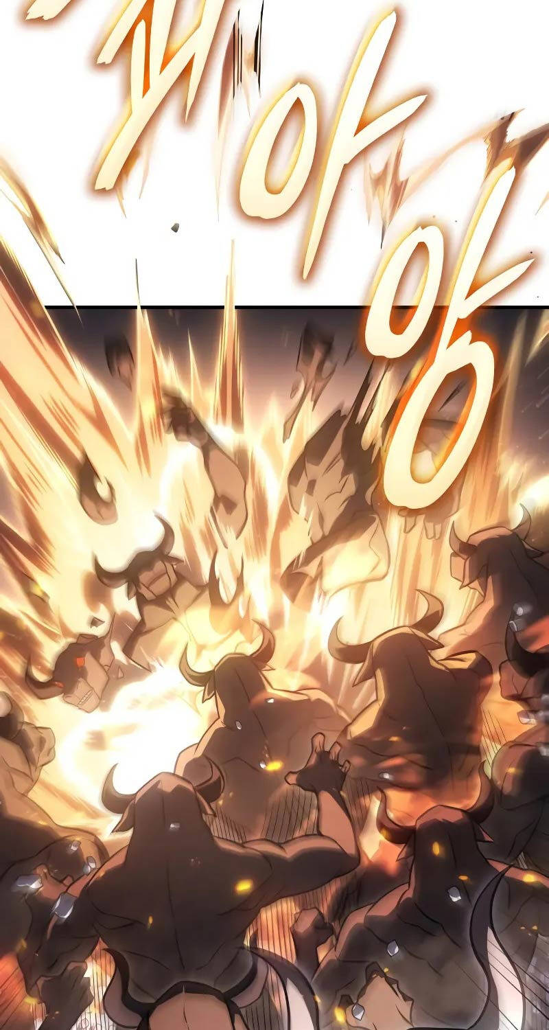 Hồi Quy Bằng Vương Quyền Chap 47 - Next Chap 48