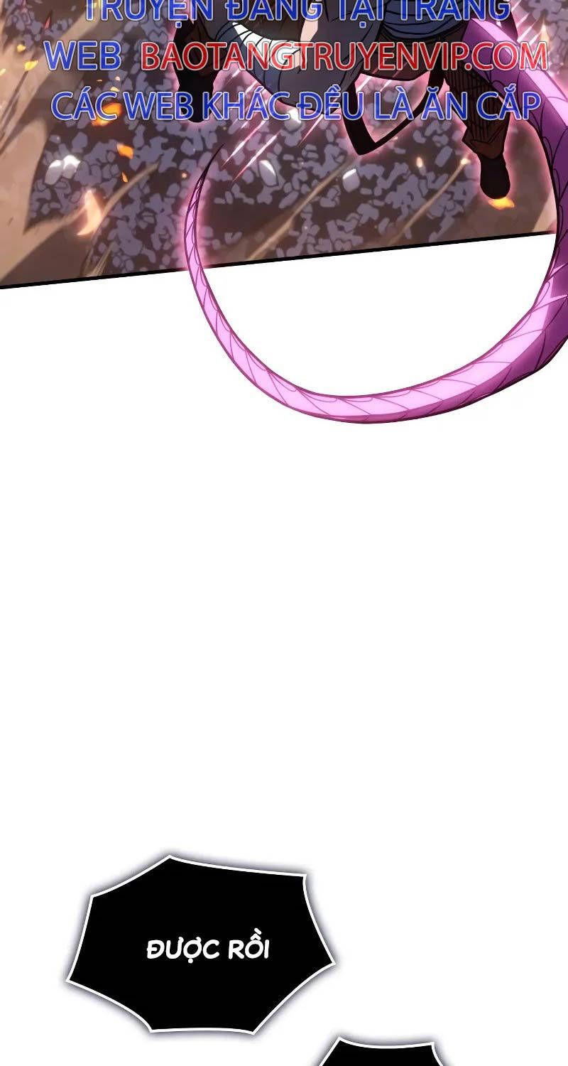 Hồi Quy Bằng Vương Quyền Chap 47 - Next Chap 48