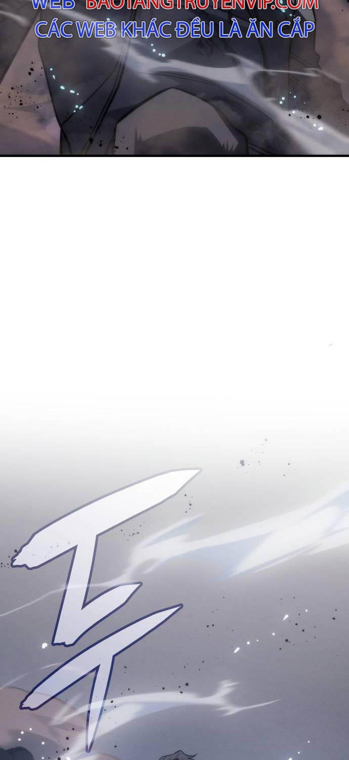 Hồi Quy Bằng Vương Quyền Chap 48 - Next Chap 49