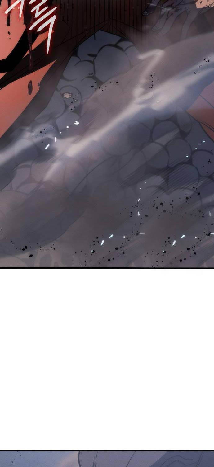 Hồi Quy Bằng Vương Quyền Chap 48 - Next Chap 49