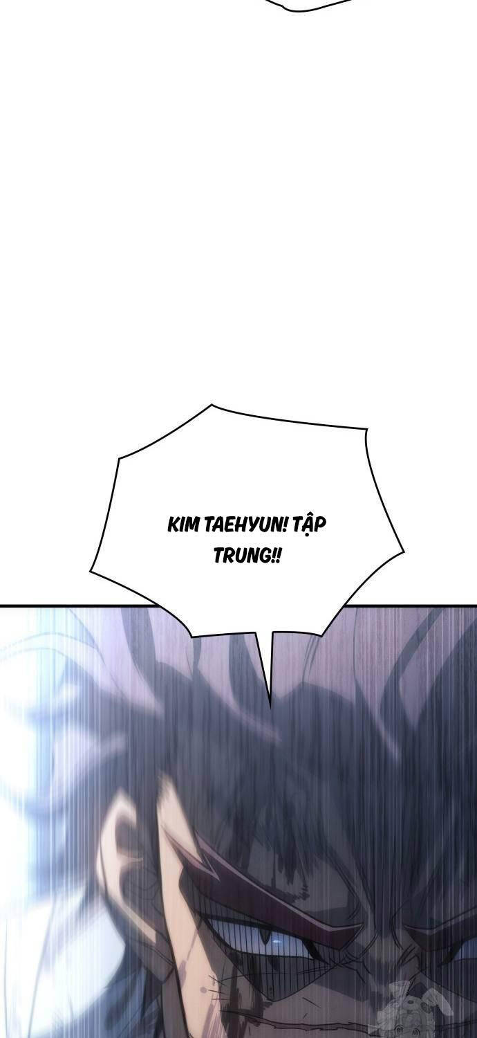 Hồi Quy Bằng Vương Quyền Chap 48 - Next Chap 49