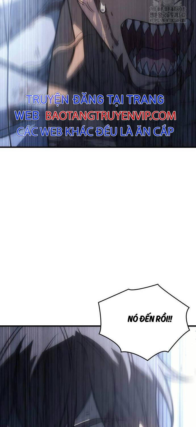 Hồi Quy Bằng Vương Quyền Chap 48 - Next Chap 49