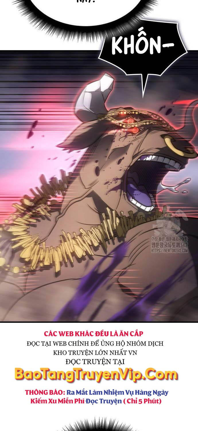 Hồi Quy Bằng Vương Quyền Chap 48 - Next Chap 49