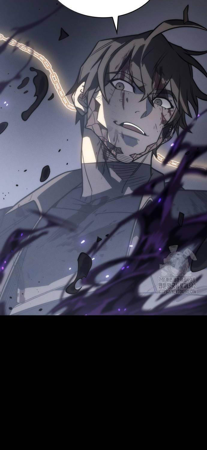 Hồi Quy Bằng Vương Quyền Chap 48 - Next Chap 49